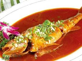 黄花鱼多少钱一斤？野生黄花鱼多少钱一斤