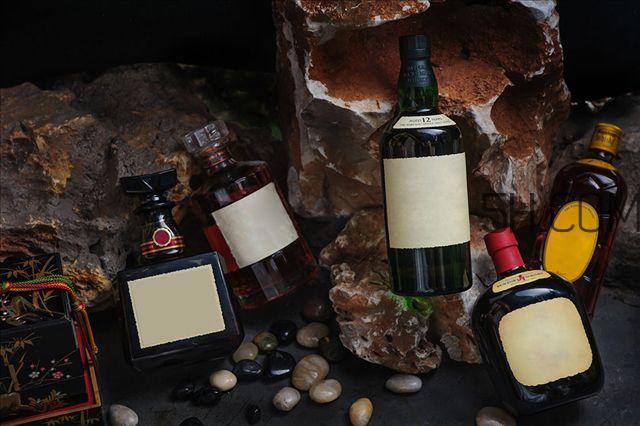 过期红酒能喝吗 过期红酒有什么用途