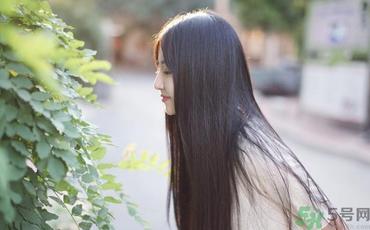 17岁女生下面很痒是为什么?高中女生下面很痒是怎么回事?