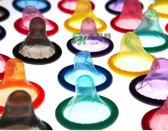 涨姿势！安全套在野外旅行中的十个重要用途