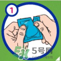 涨姿势！安全套在野外旅行中的十个重要用途