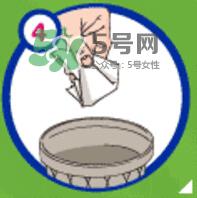 涨姿势!安全套在野外旅行中的十个重要用途