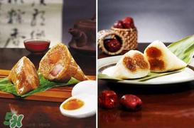  嘉兴粽子哪个牌子好吃?嘉兴粽子什么品牌好?
