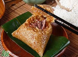  嘉兴粽子哪个牌子好吃?嘉兴粽子什么品牌好?
