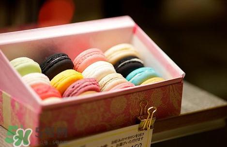 马卡龙是什么意思？马卡龙有什么寓意