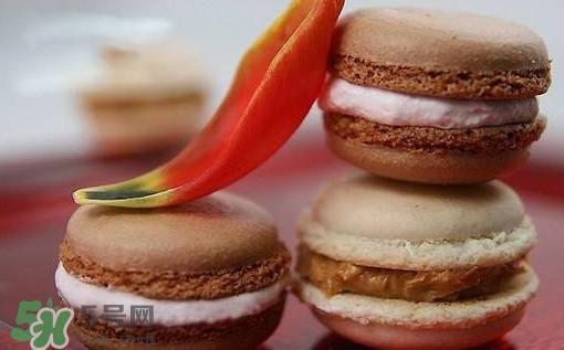 马卡龙是什么意思？马卡龙有什么寓意