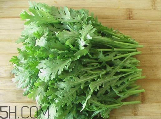 皇帝菜是什么样子？皇帝菜又叫什么菜