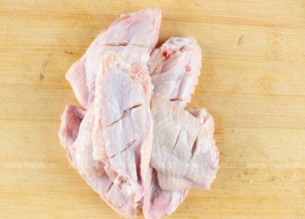 黄焖鸡米饭好吃吗？黄焖鸡米饭的做法