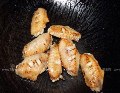 黄焖鸡米饭好吃吗？黄焖鸡米饭的做法