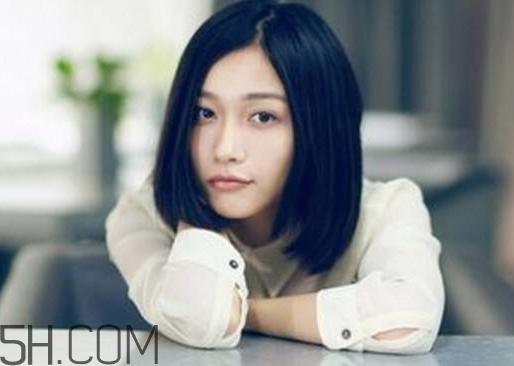 女神说狗喝水什么意思 狗喝水什么意思