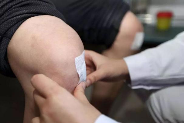 三九贴真的有效吗 三九贴必须当天贴吗