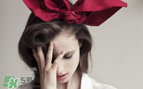 女生来大姨吗怎么关心 女生大姨吗该怎么哄