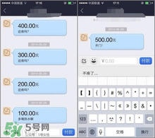 女生来大姨吗怎么关心 女生大姨吗该怎么哄