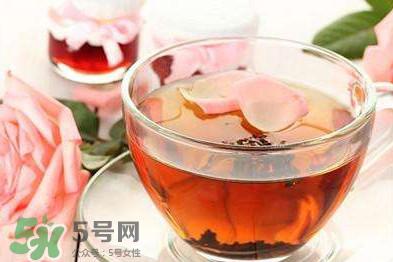 乌梅可以直接泡水喝吗？乌梅泡水喝的功效