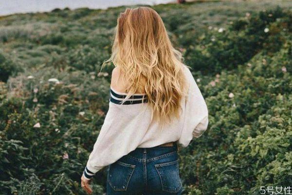 女人到30岁的心态是怎样的 30岁女人的人生感悟