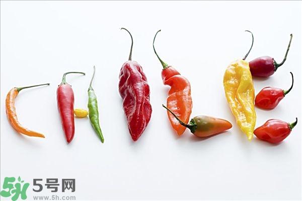 防胃癌的食物有哪些？多吃什么预防胃癌？