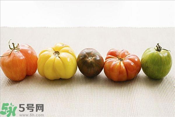 防胃癌的食物有哪些？多吃什么预防胃癌？