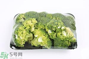 防胃癌的食物有哪些?多吃什么预防胃癌?