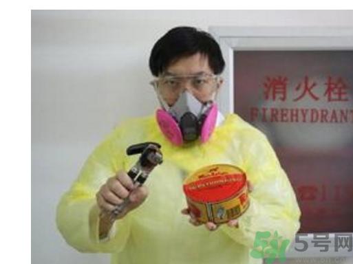 鲱鱼罐头好吃吗?鲱鱼罐头有多臭?