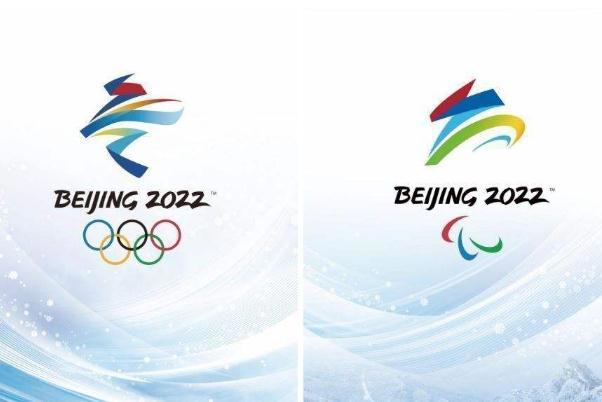 冬奥会上有哪些中国风元素 中国风是什么意思