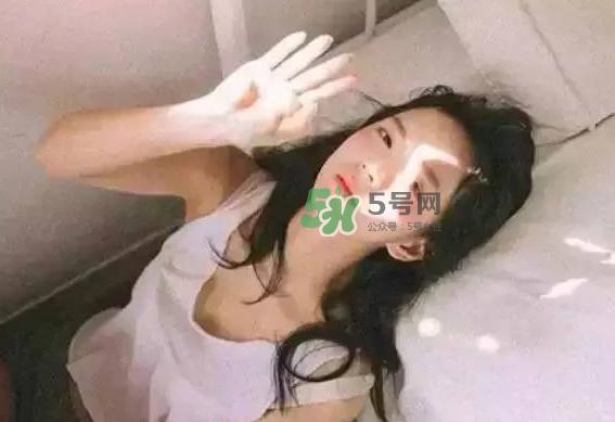 为什么女人喜欢当小三?当小三的女人面相分析