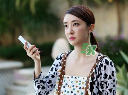 为什么女人喜欢当小三?当小三的女人面相分析