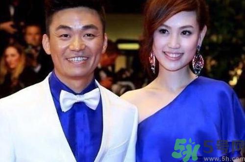 王宝强离婚是真的吗?婚姻破裂怎么办?