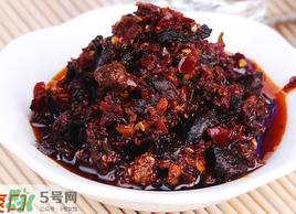 老干爹是什么?老干爹和老干妈的关系