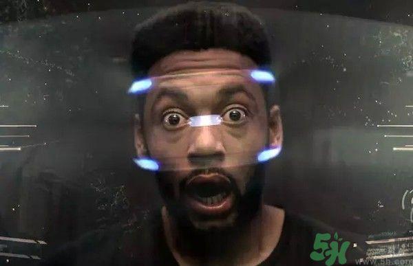 VR是什么?VR产品健康吗?