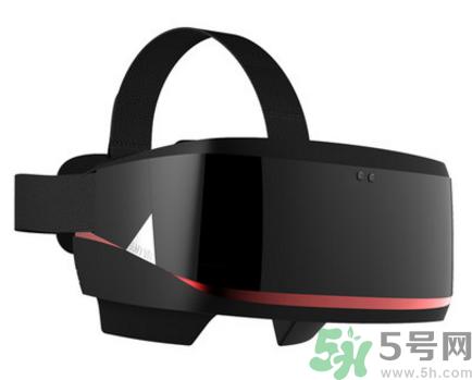 VR是什么?VR产品健康吗?
