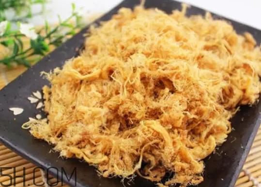 油麦菜怎么做好吃?油麦菜怎么种植
