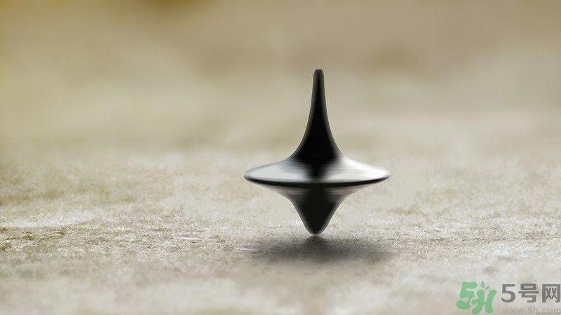 睡觉多梦怎么办？睡觉多梦是什么原因？