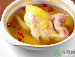 榴莲炖鸡怎么做好吃?榴莲炖鸡的做法图解