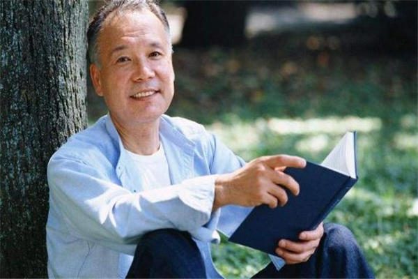 老年人秋季养生秘诀 老人秋天怎么保养身体