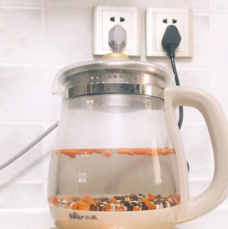 养生壶哪个牌子好？值得入手的养生壶