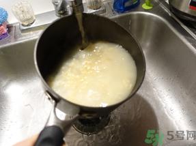 辛拉面是哪个国家的？辛拉面怎么煮好吃？