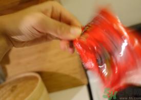 辛拉面是哪个国家的？辛拉面怎么煮好吃？