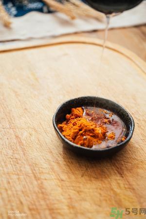 辛拉面是哪个国家的？辛拉面怎么煮好吃？