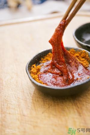 辛拉面是哪个国家的？辛拉面怎么煮好吃？