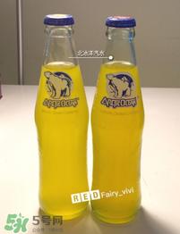 北冰洋汽水多少钱一瓶？北冰洋汽水价格