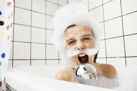 青春期嗓音怎么保护好?嗓音转变的原因