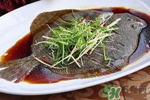 多宝鱼怎么杀？多宝鱼怎么做好吃？