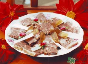 吃狗肉有什么好处 狗肉的功效与作用