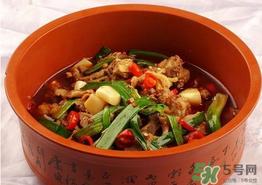 吃狗肉有什么好处 狗肉的功效与作用