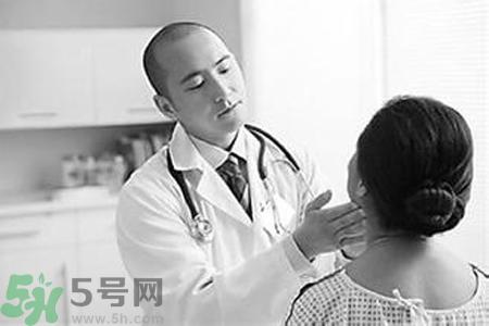 甲状腺结节吃什么？甲状腺结节食疗