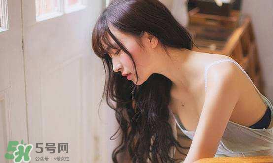 接吻看出男人是否爱你