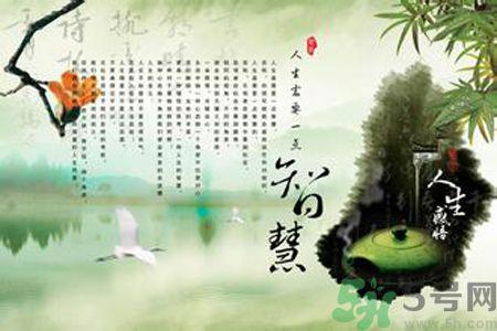 智慧的15个表现？智力测试你的智商有多高？