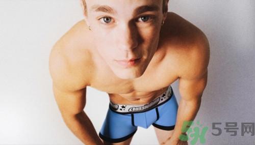 怎样能让男朋友第二次勃起?让男朋友勃起最快的方法是什么