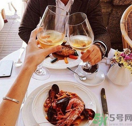 如何让你爱的人爱上你?掳获男人心的秘籍