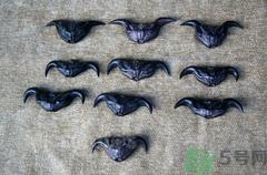 菱角可以炒肉吃吗?菱角炒肉怎么做